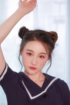 《无法满足》意大利